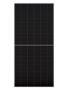 LONGi Green Energy Technology Co Ltd LR8-66HVDF-640M Hi-MO X10 Guardian
